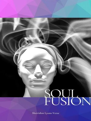 cover image of Soul Fusion